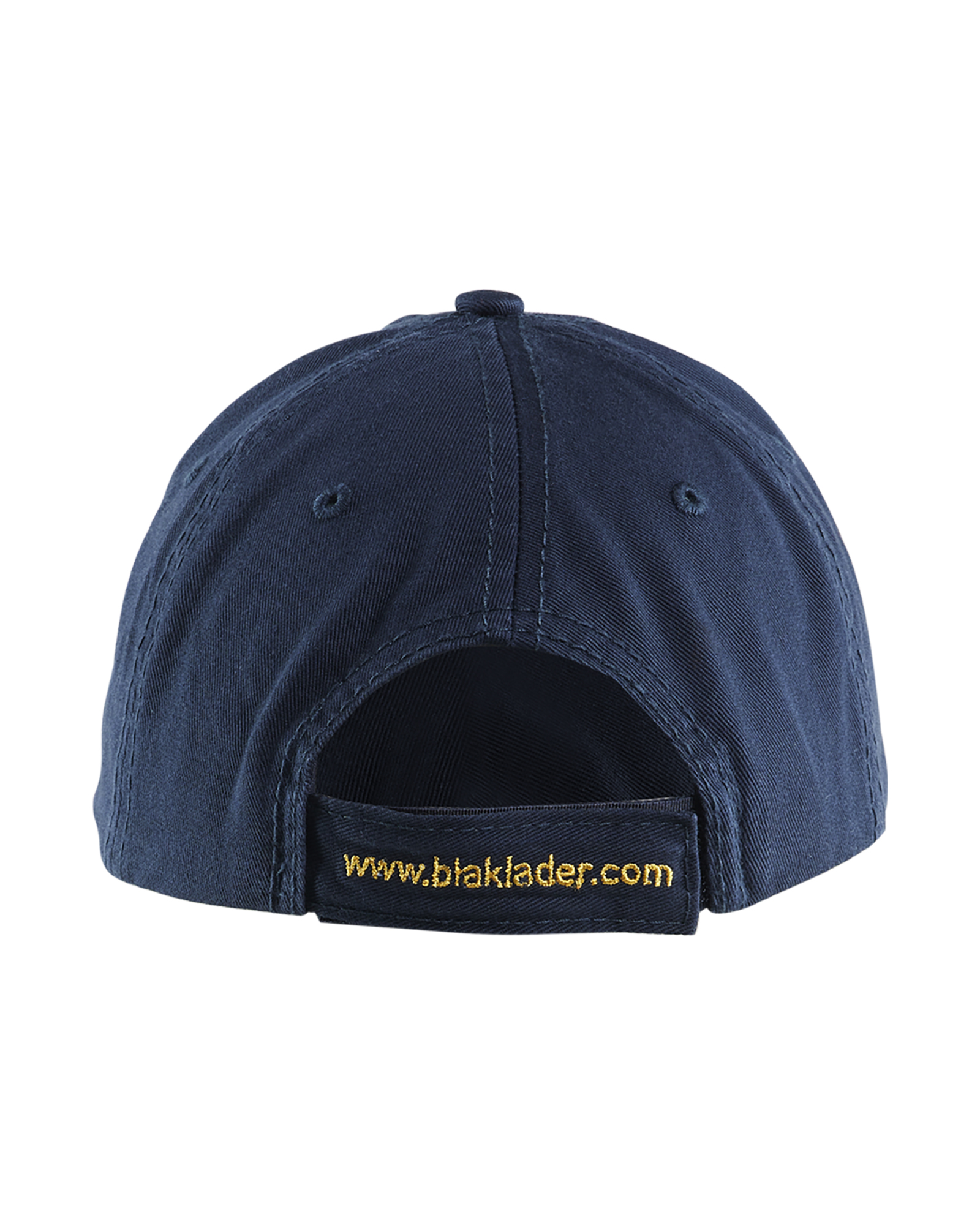 Baseball Kappe