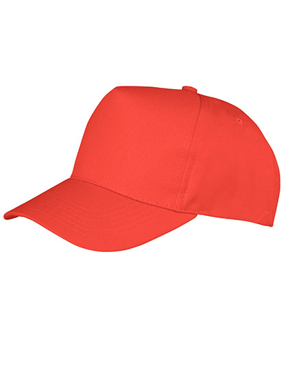 Boston Printers Cap