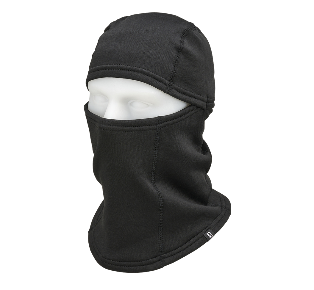 Storm Balaclava
