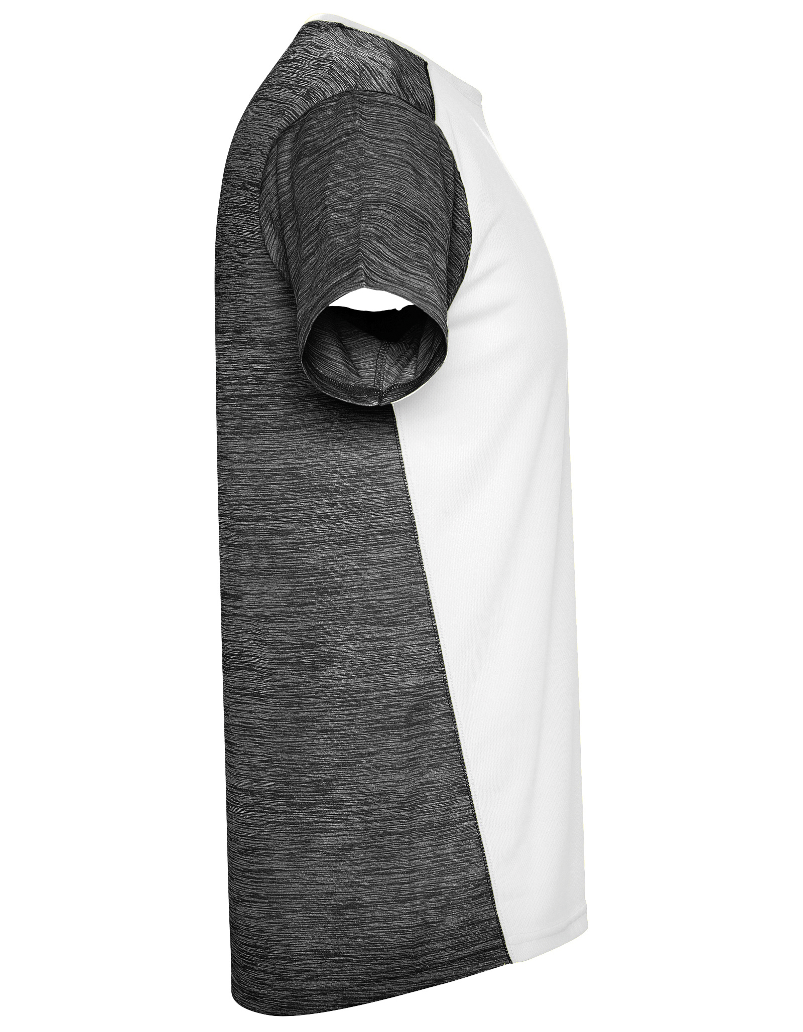 Men´s Zolder T-Shirt