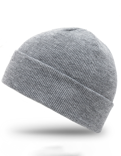POLYLANA Cuff Beanie