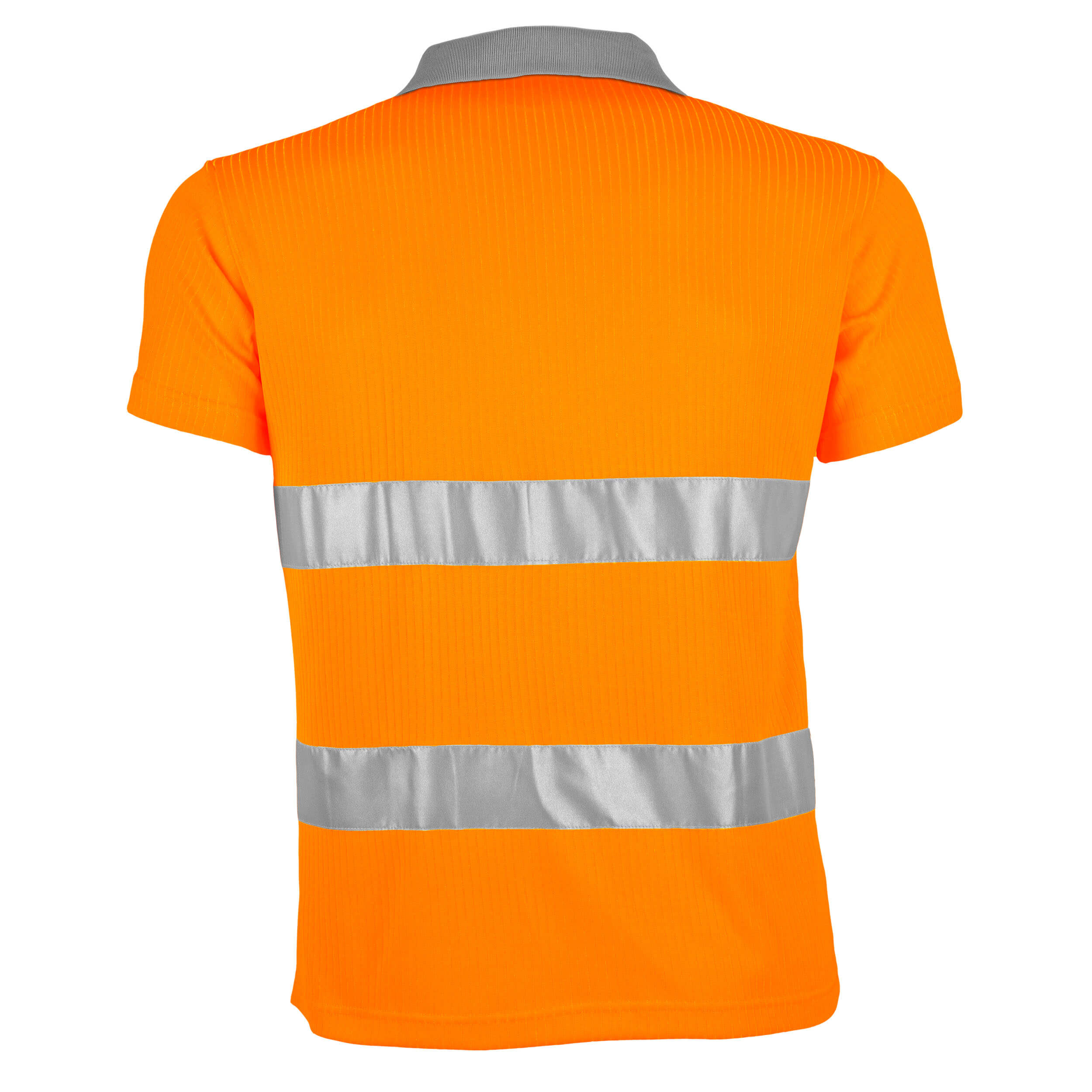 Warnschutz Polo "signal WS"