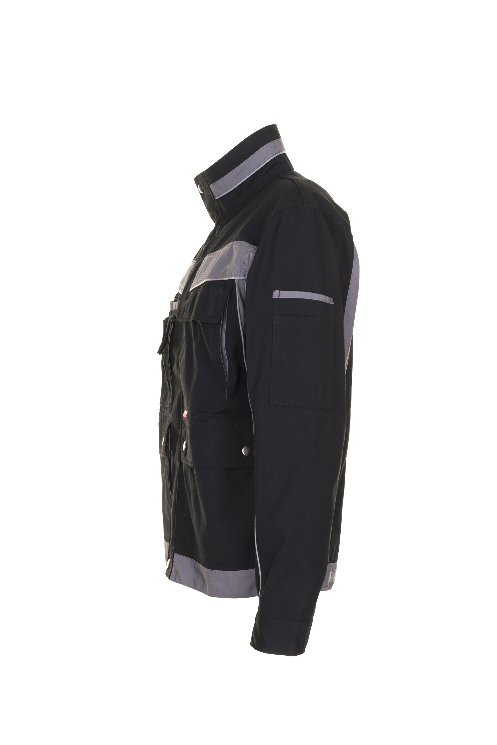 PLANAM Bundjacke Plaline