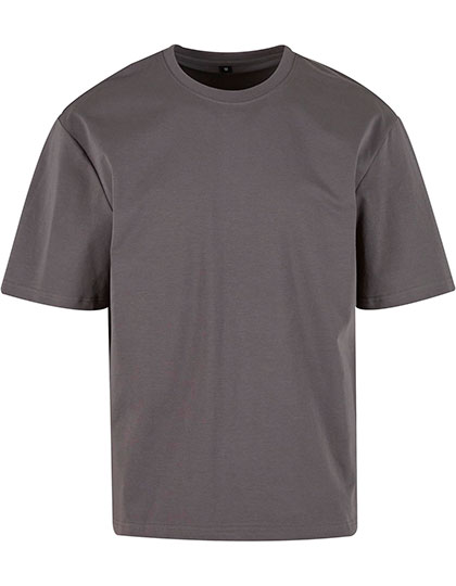 T-Shirt – Sorona Loose Fit Tee