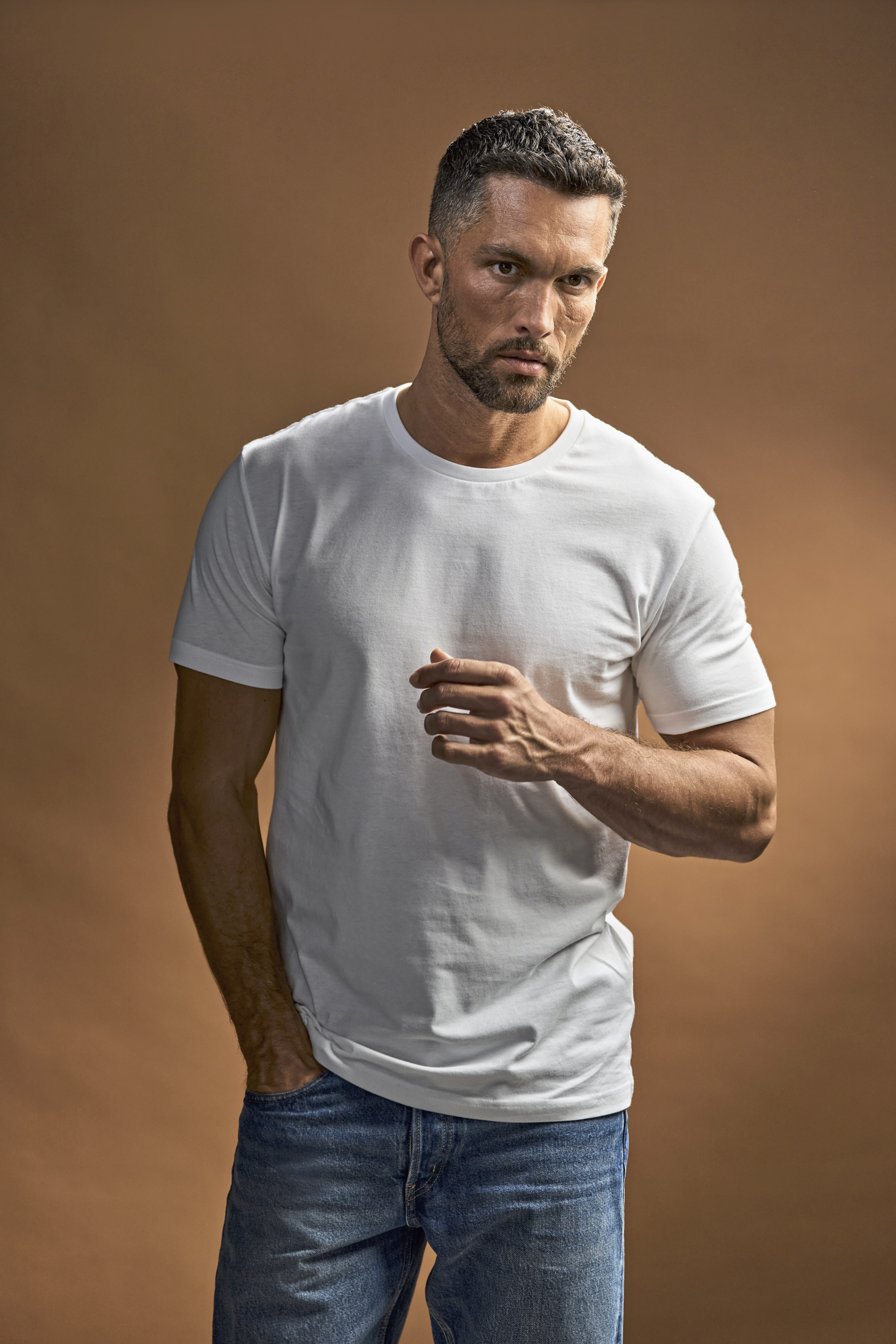 T-Shirt – Fashion Sof Tee