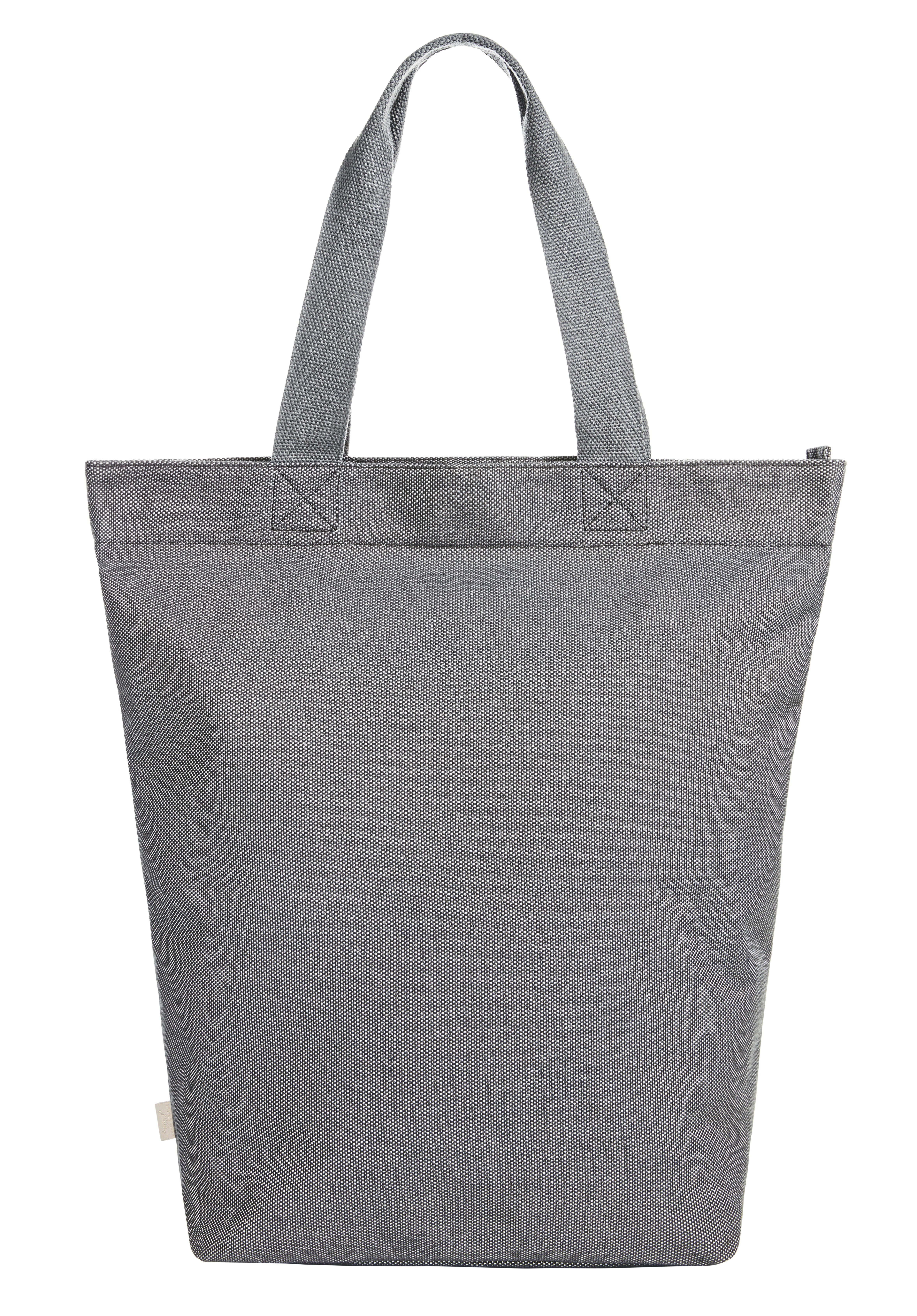 Tasche – Shopper Loom