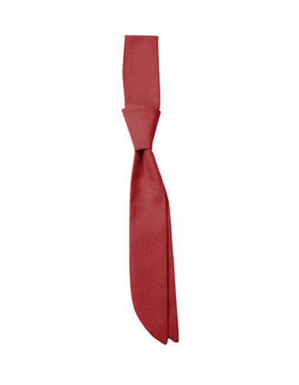 Krawatte – Short Tie Siena