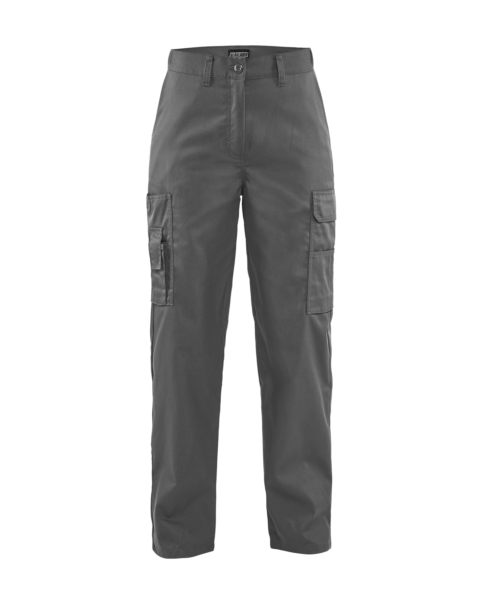 Damen Arbeitshose Profil
