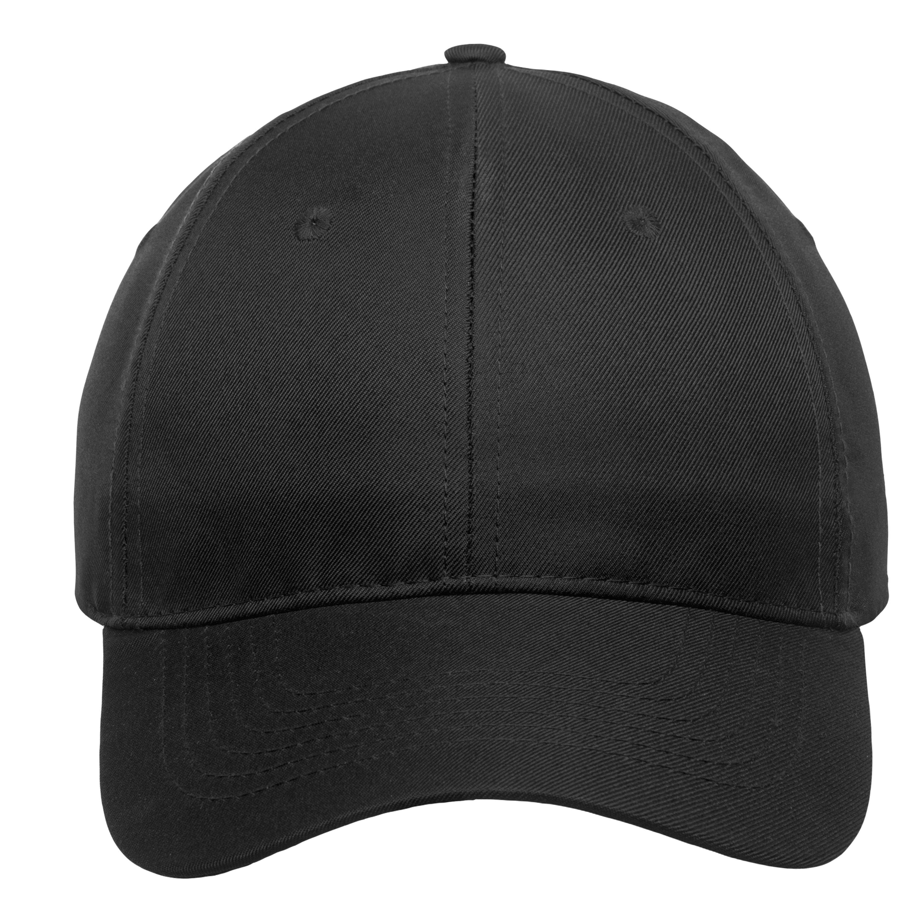 Recy Six Cap