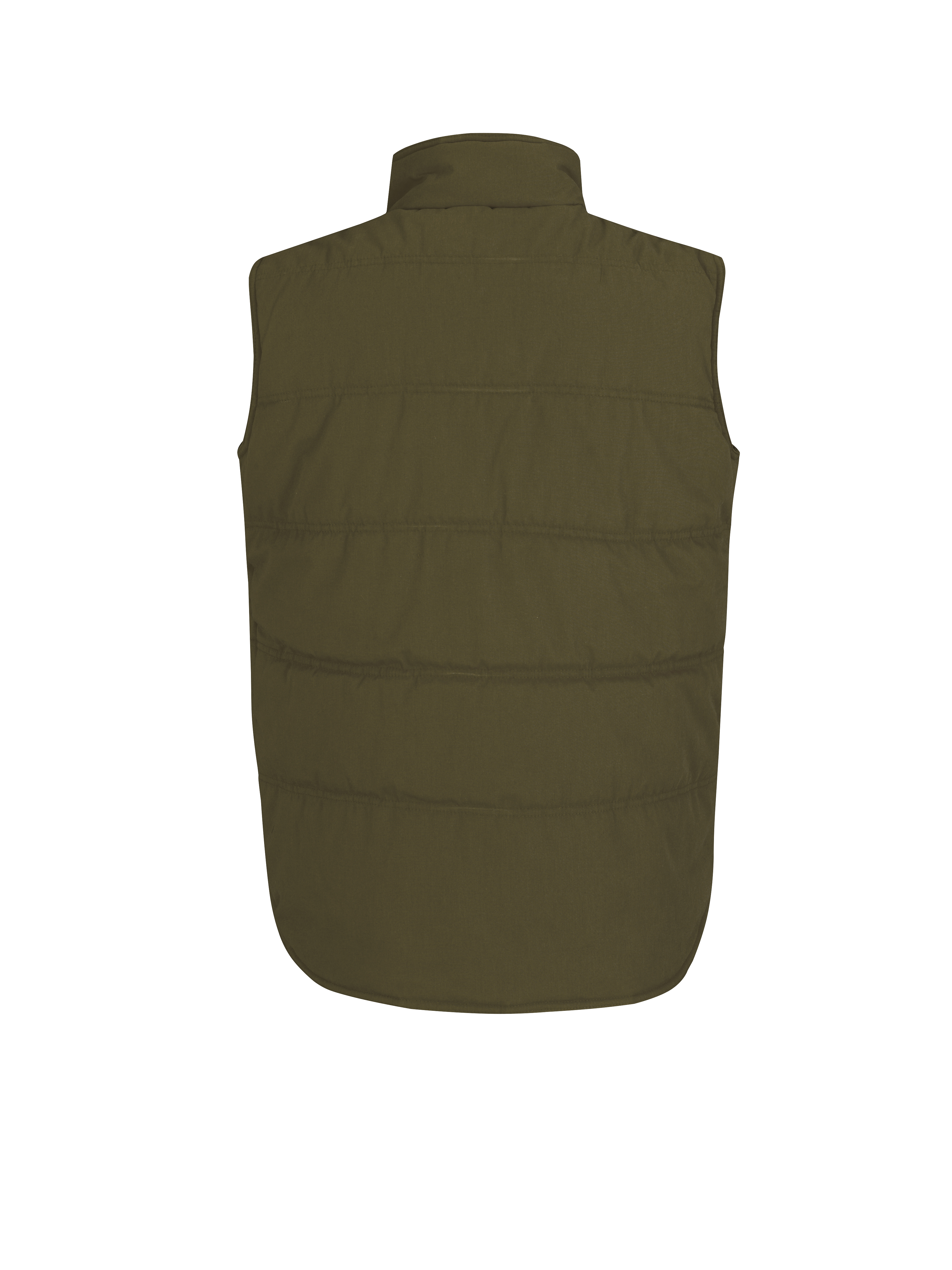 Unisex Bodywarmer Explorer