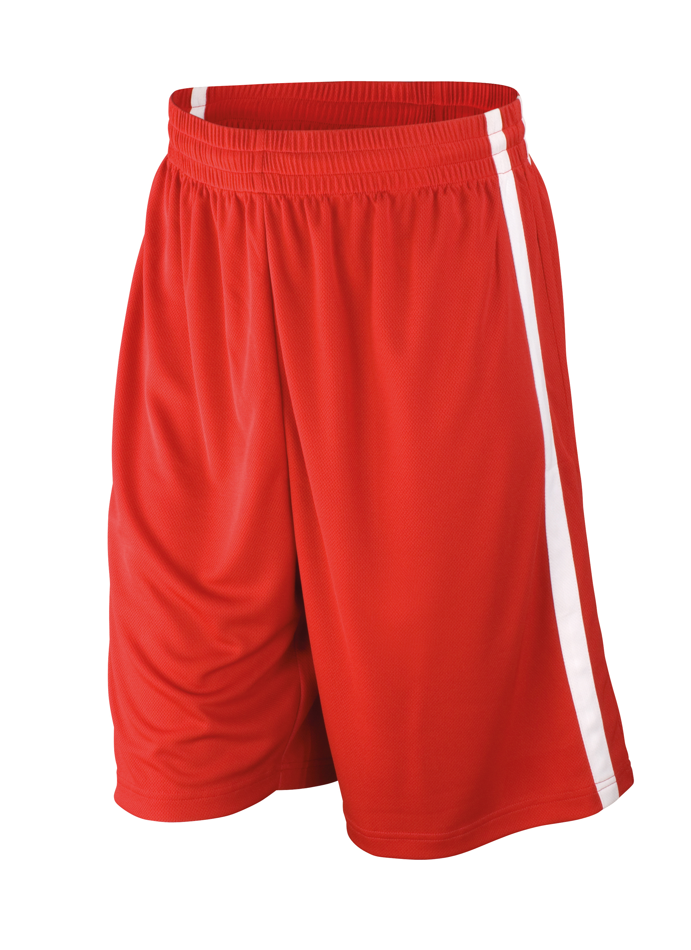 Hose – Men´s Basketball Quick Dry Short