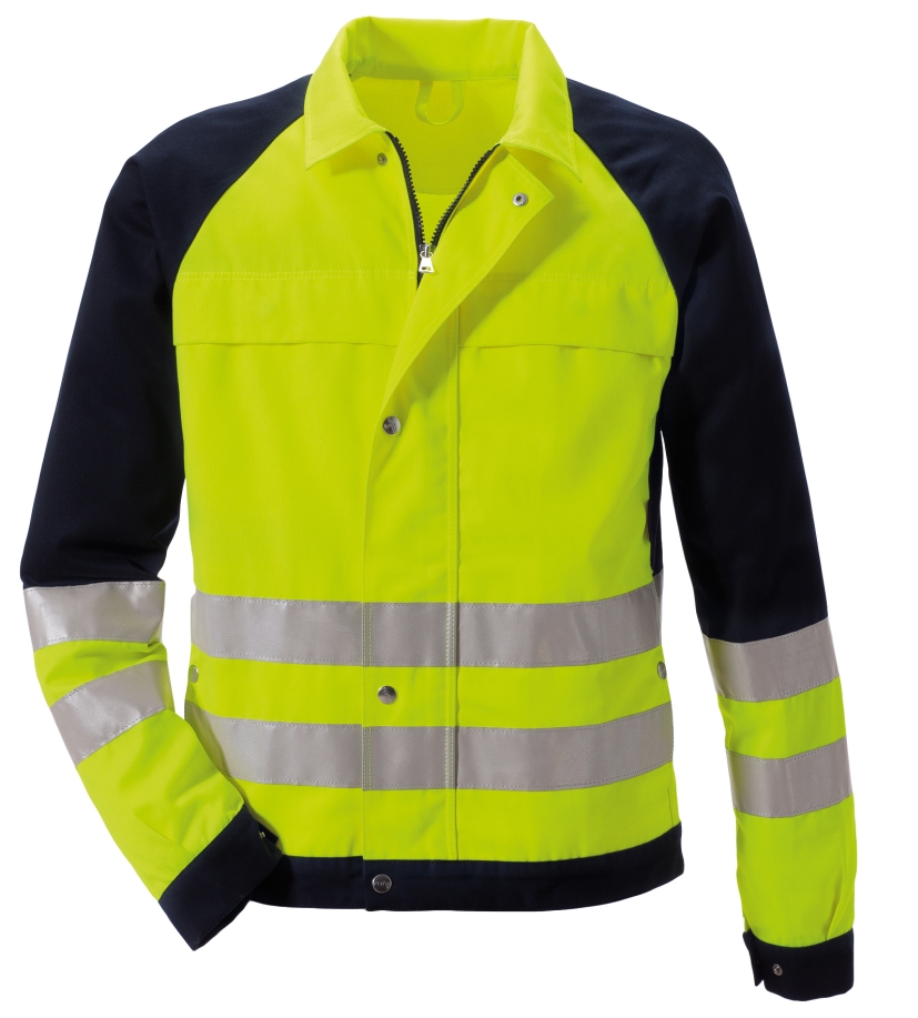 Jacke 039167