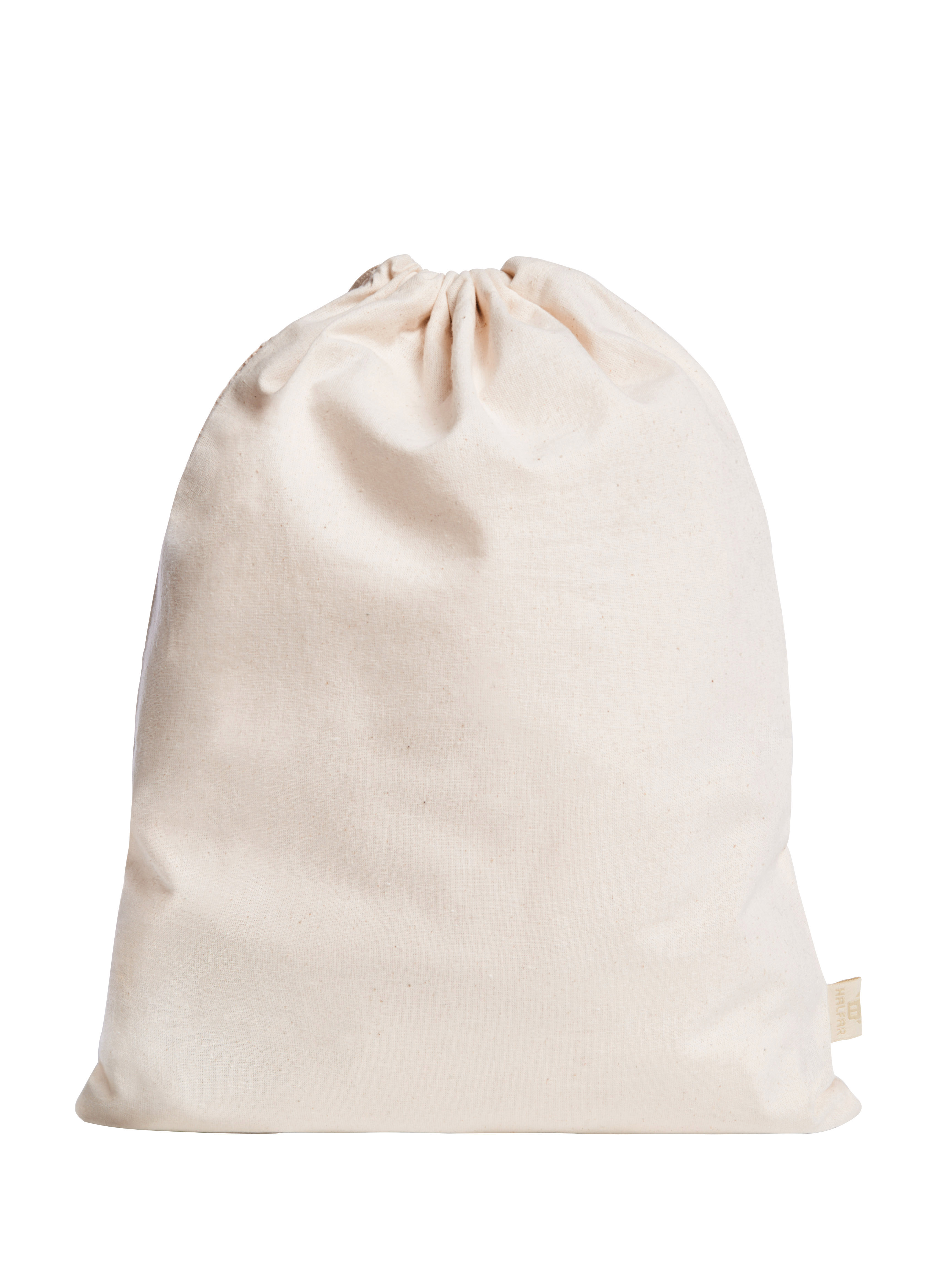 Tasche – Reusable Produce Bag Organic