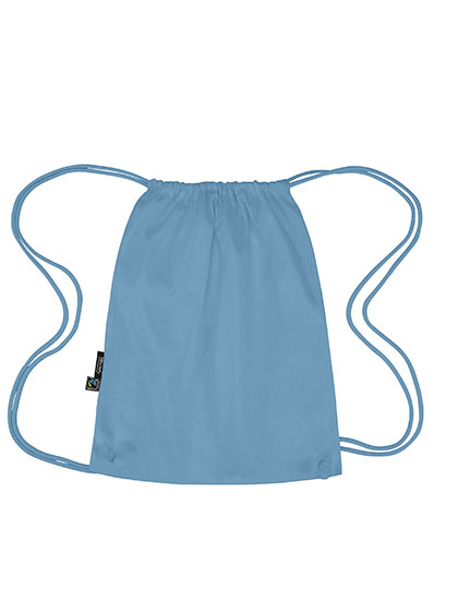 Tasche – Gym Bag