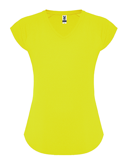 Avus T-Shirt