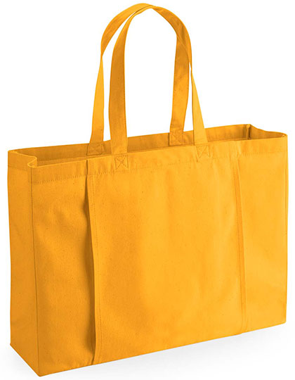 Tasche – EarthAware Organic Yoga Bag