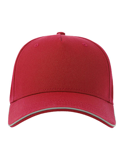 Reflect-S Cap