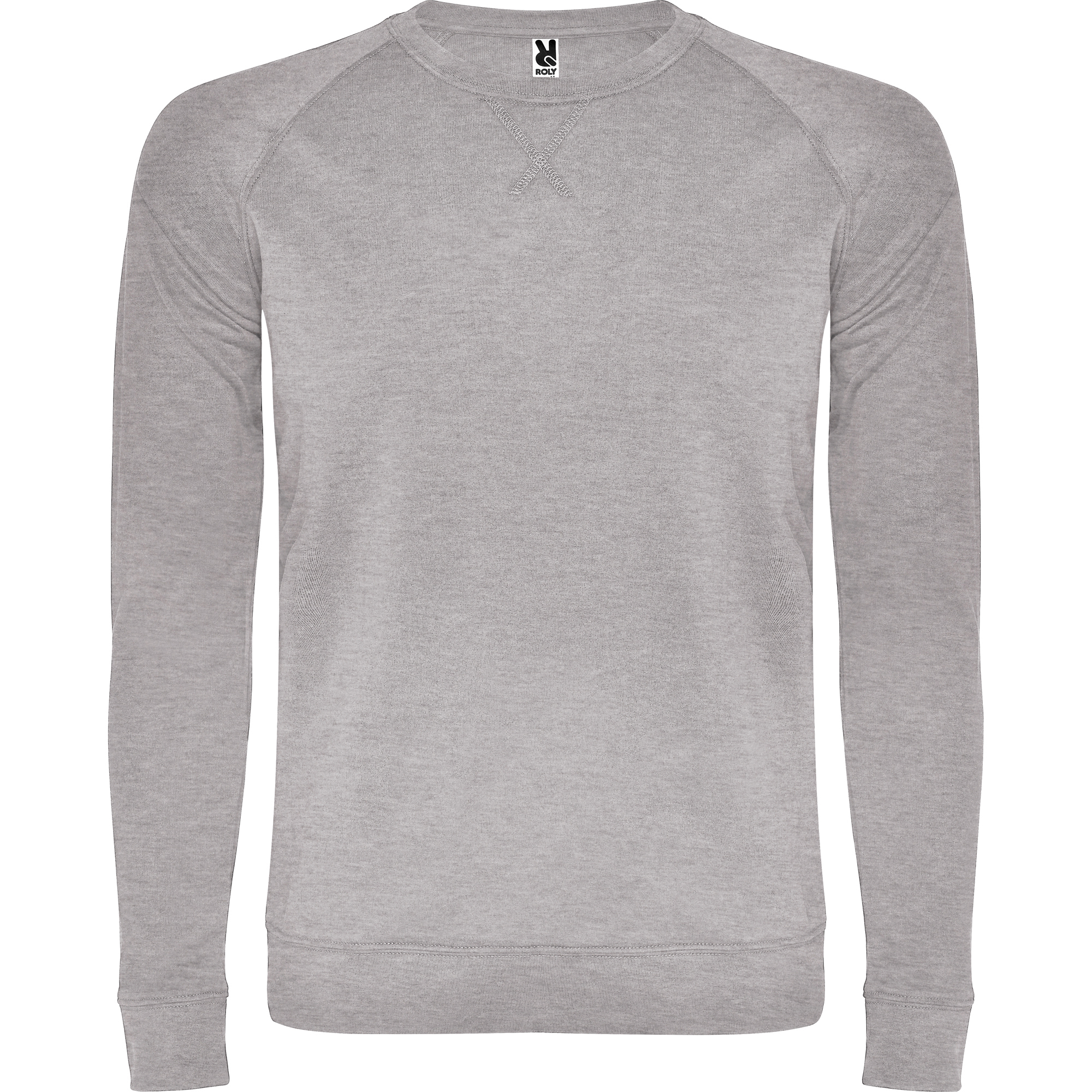 Men´s Annapurna Sweatshirt
