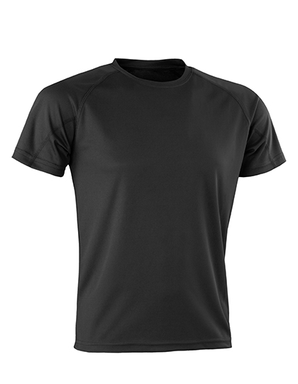 T-Shirt – Impact Aircool Performance Tee