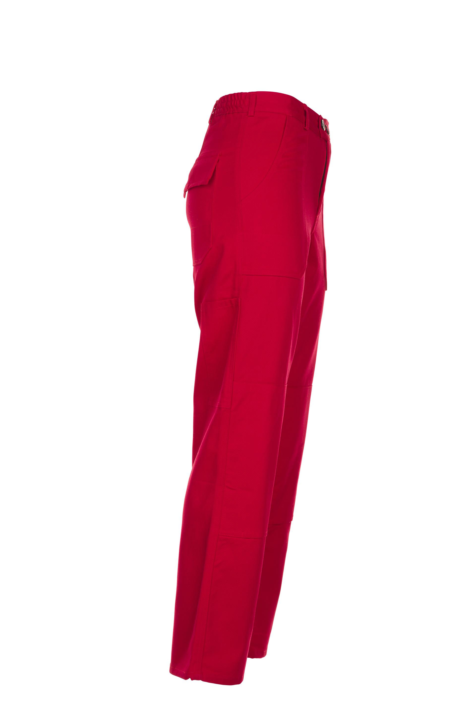 PLANAM Cargo-Bundhose BW 290