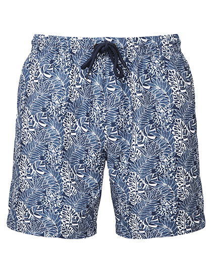 Men´s Swim Shorts