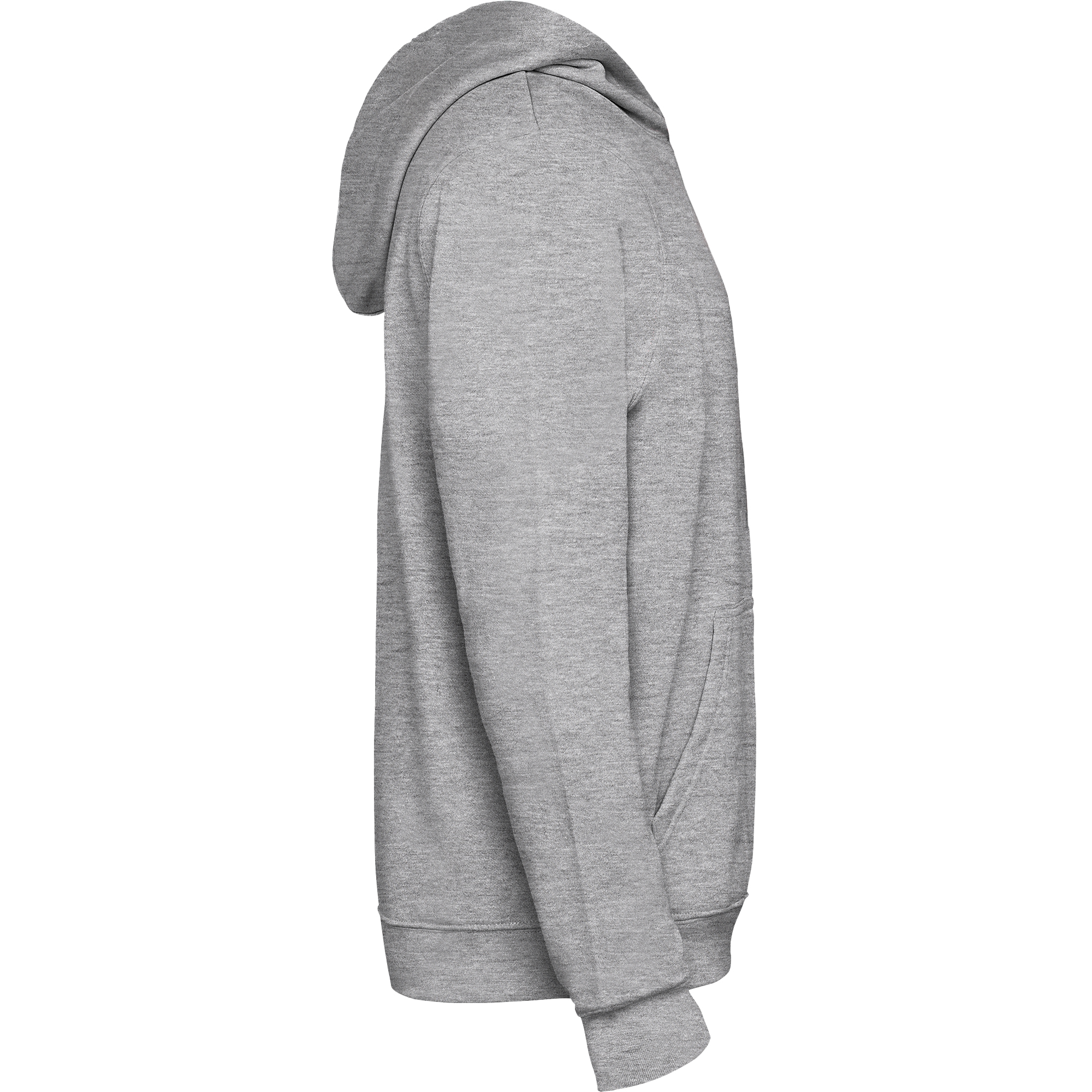 Kids´ Urban Hooded Sweatshirt