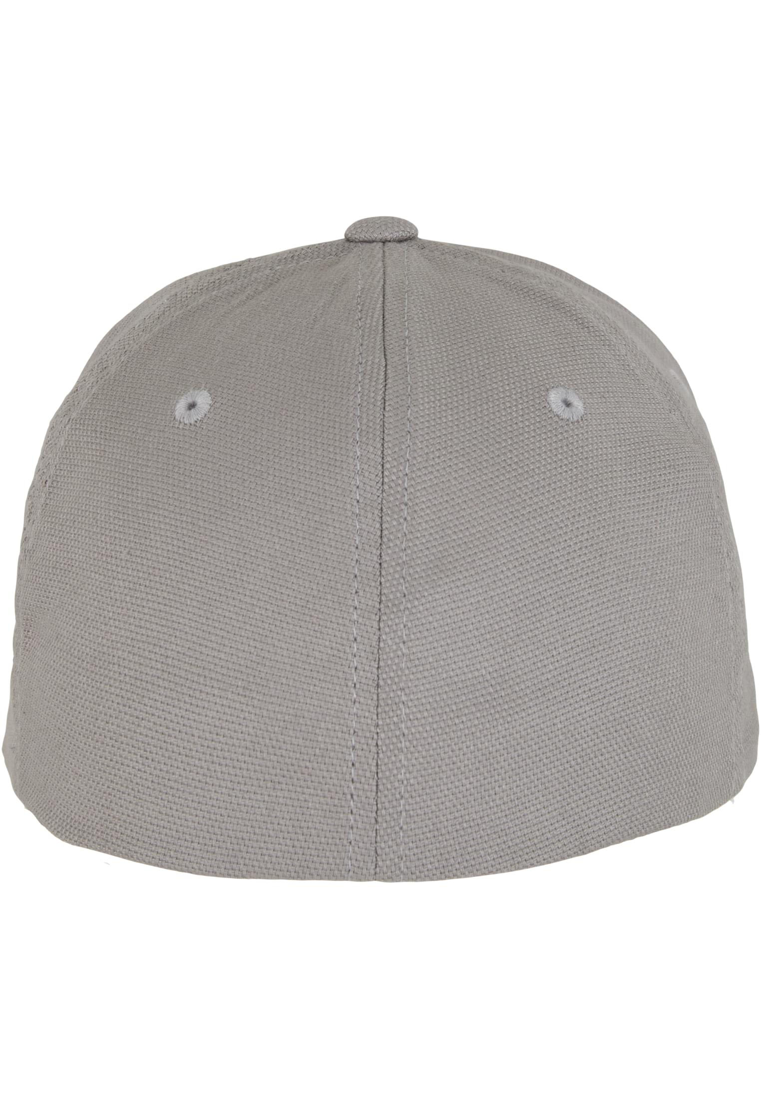 Cap – YP Signature Cotton Canvas Spa