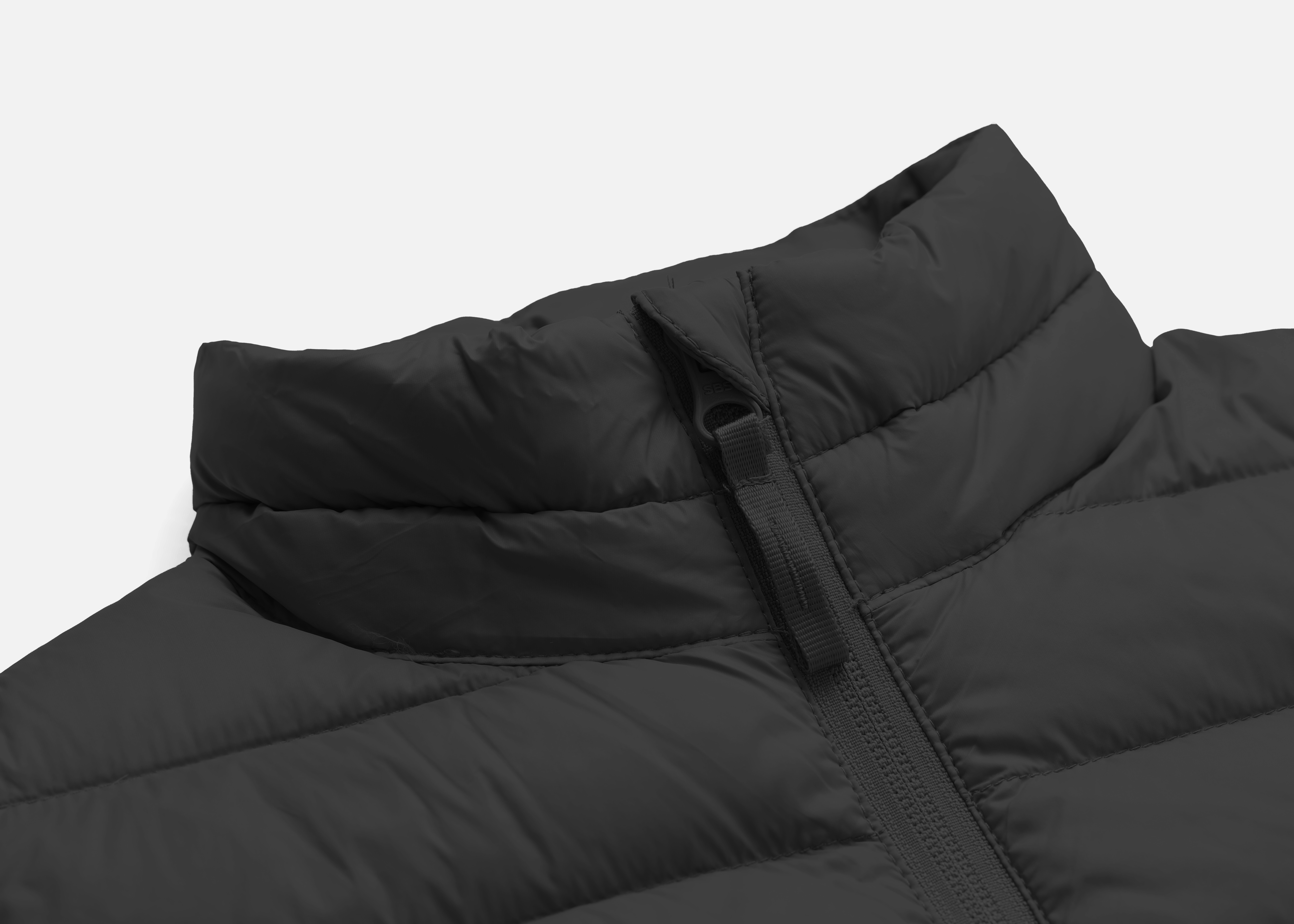 Women´s Wilson Bodywarmer Jacket
