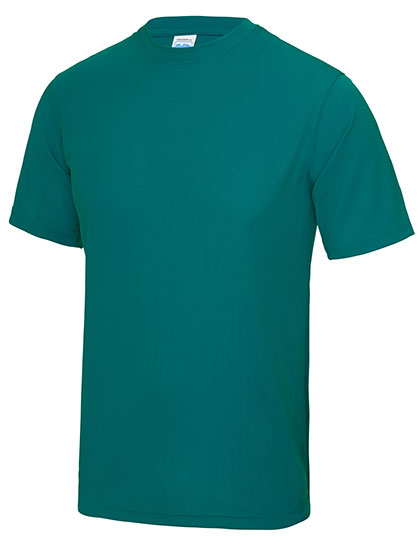 T-Shirt – Cool T