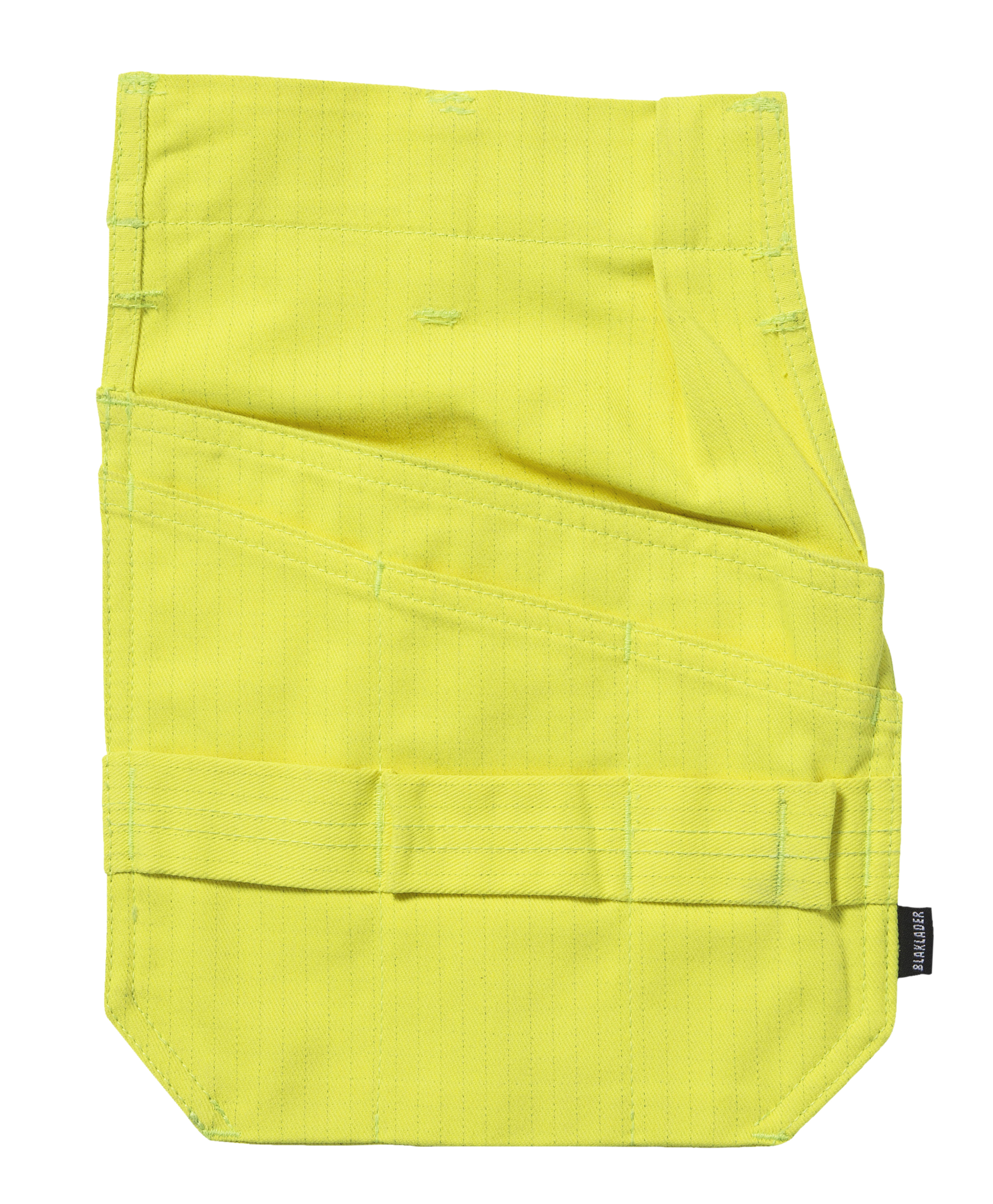 Flammschutz Werkzeugtaschen