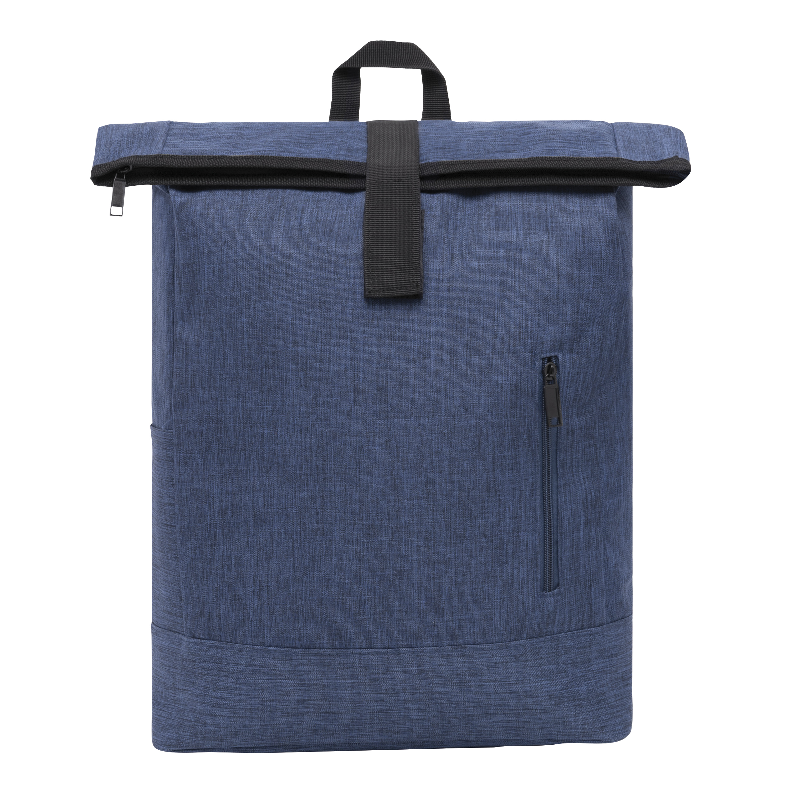 Tasche – Rucksack Messenger