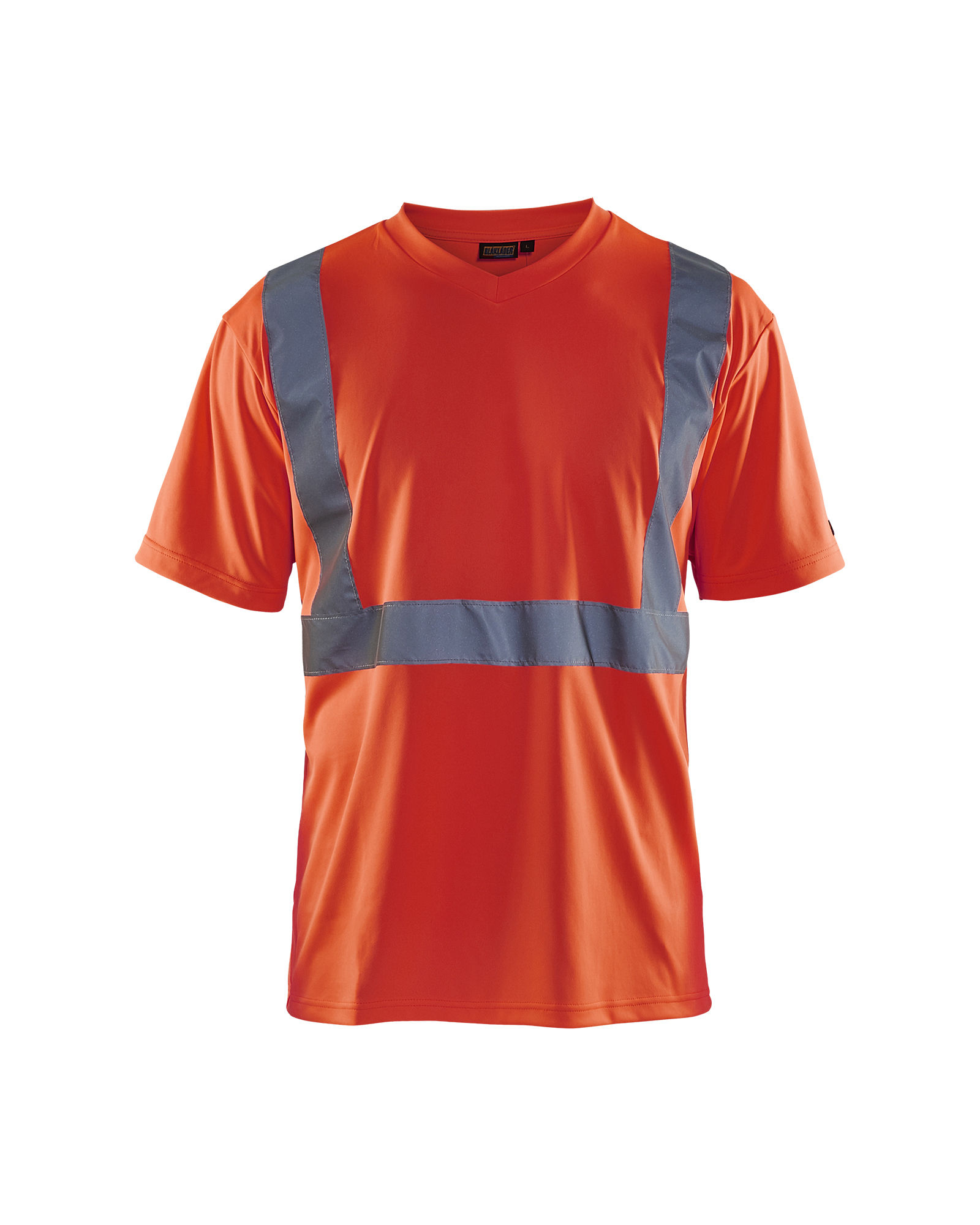 High Vis T-Shirt