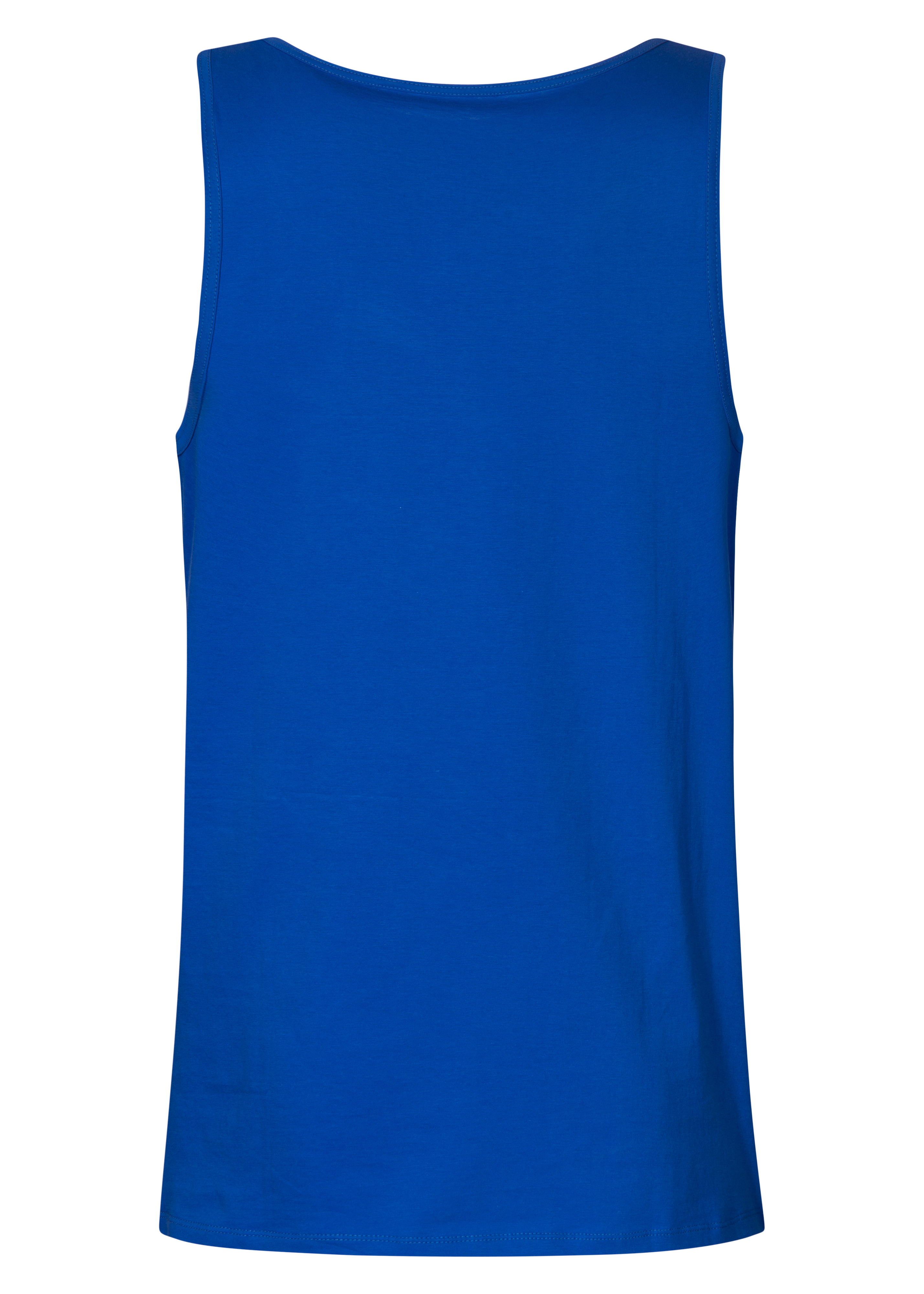 T-Shirt – Men´s Roundneck Tanktop