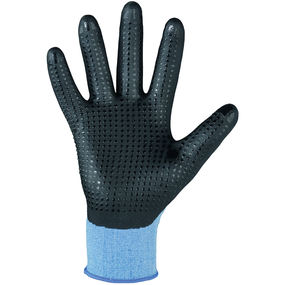 Stronghand® Handschuhe Hanting