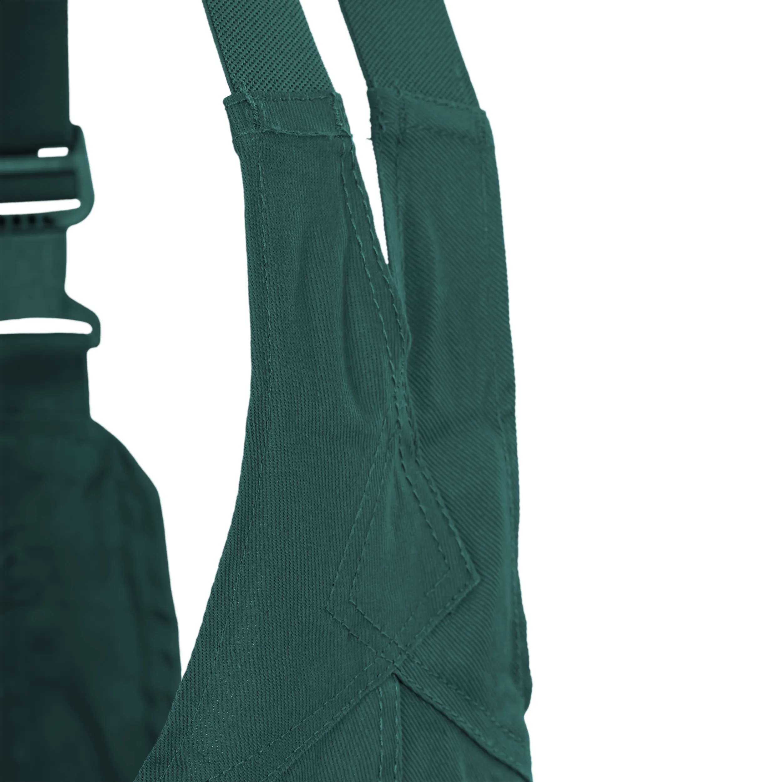 Arbeitslatzhose "classic"