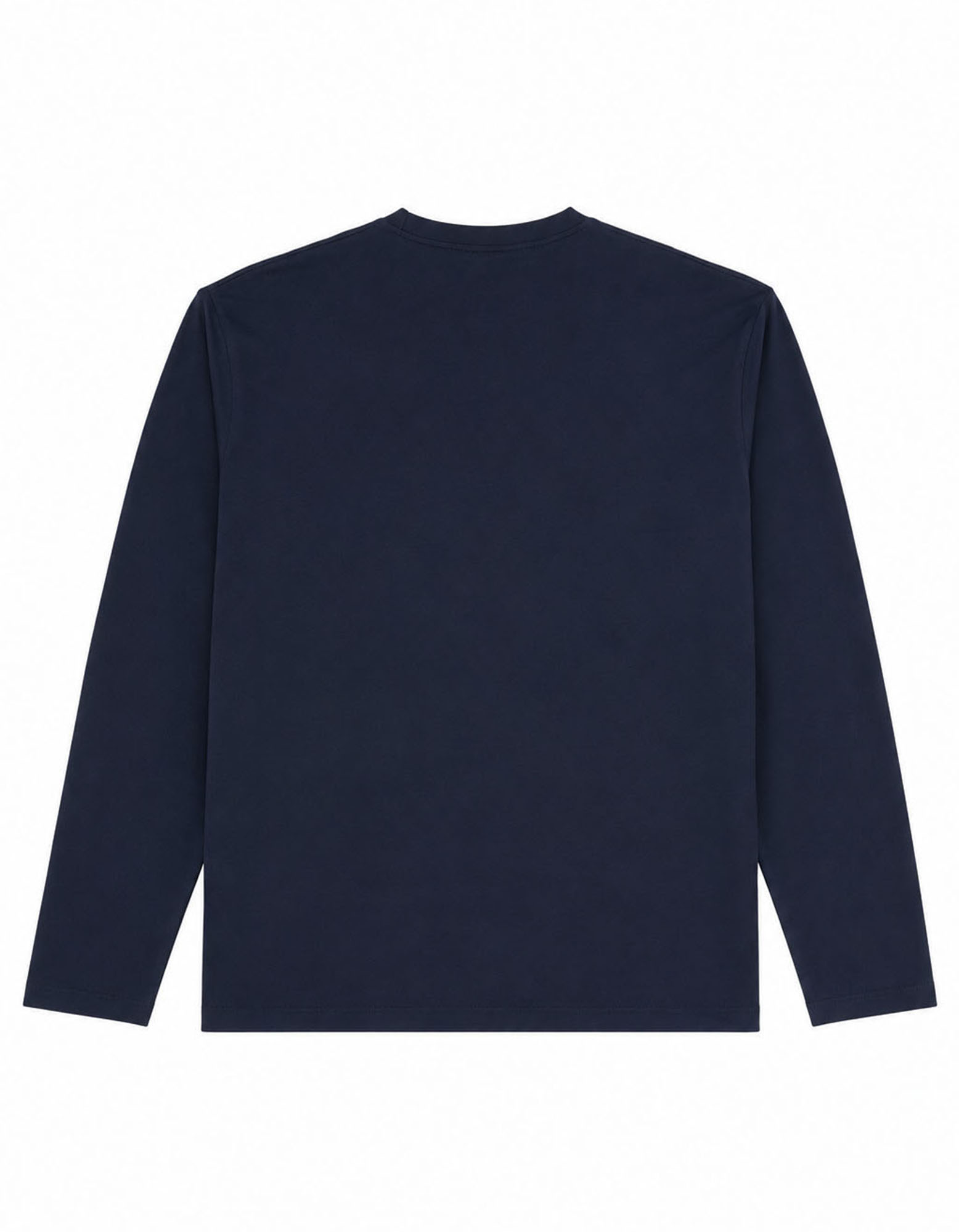 T-Shirt – Unisex Longsleeve Tee