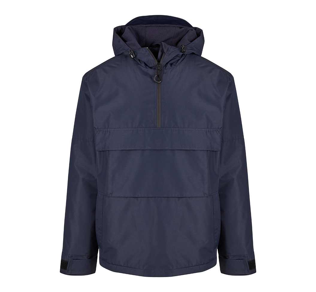 Windbreaker Arctic