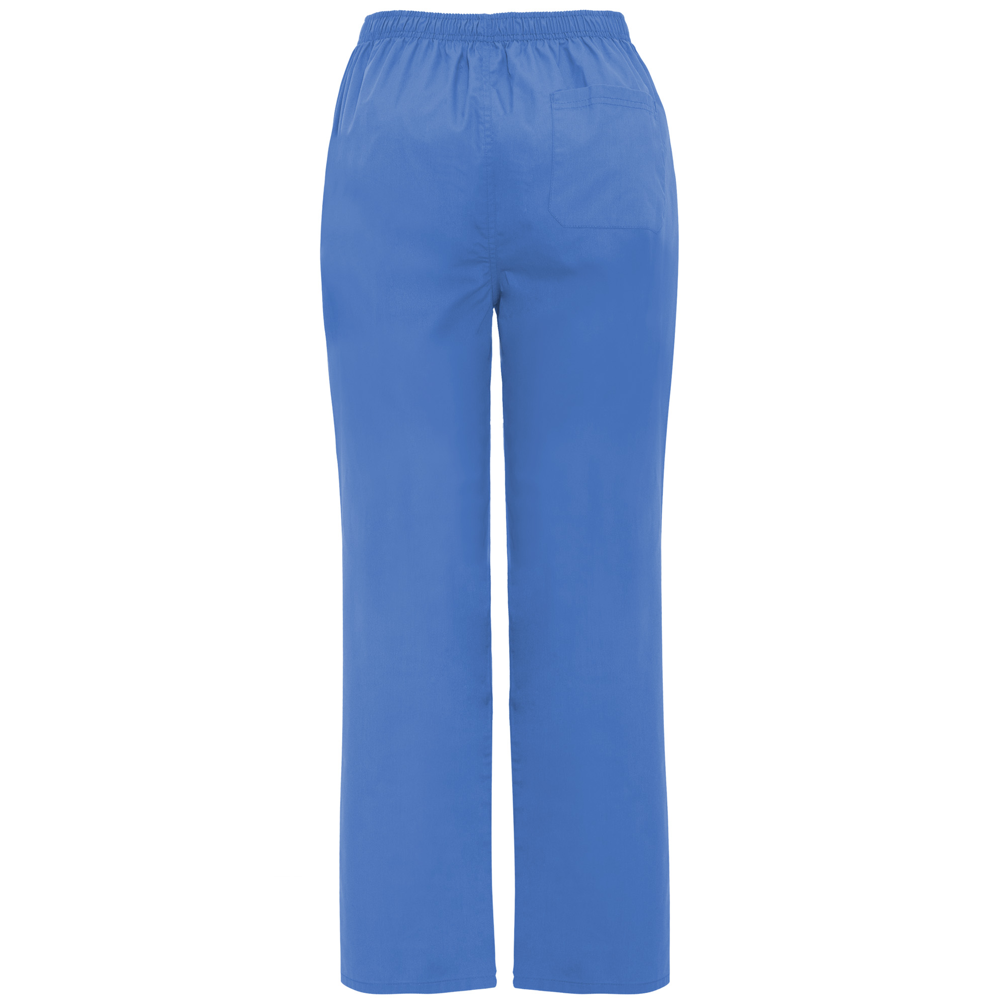 Hose – Vademecum Pull on trousers