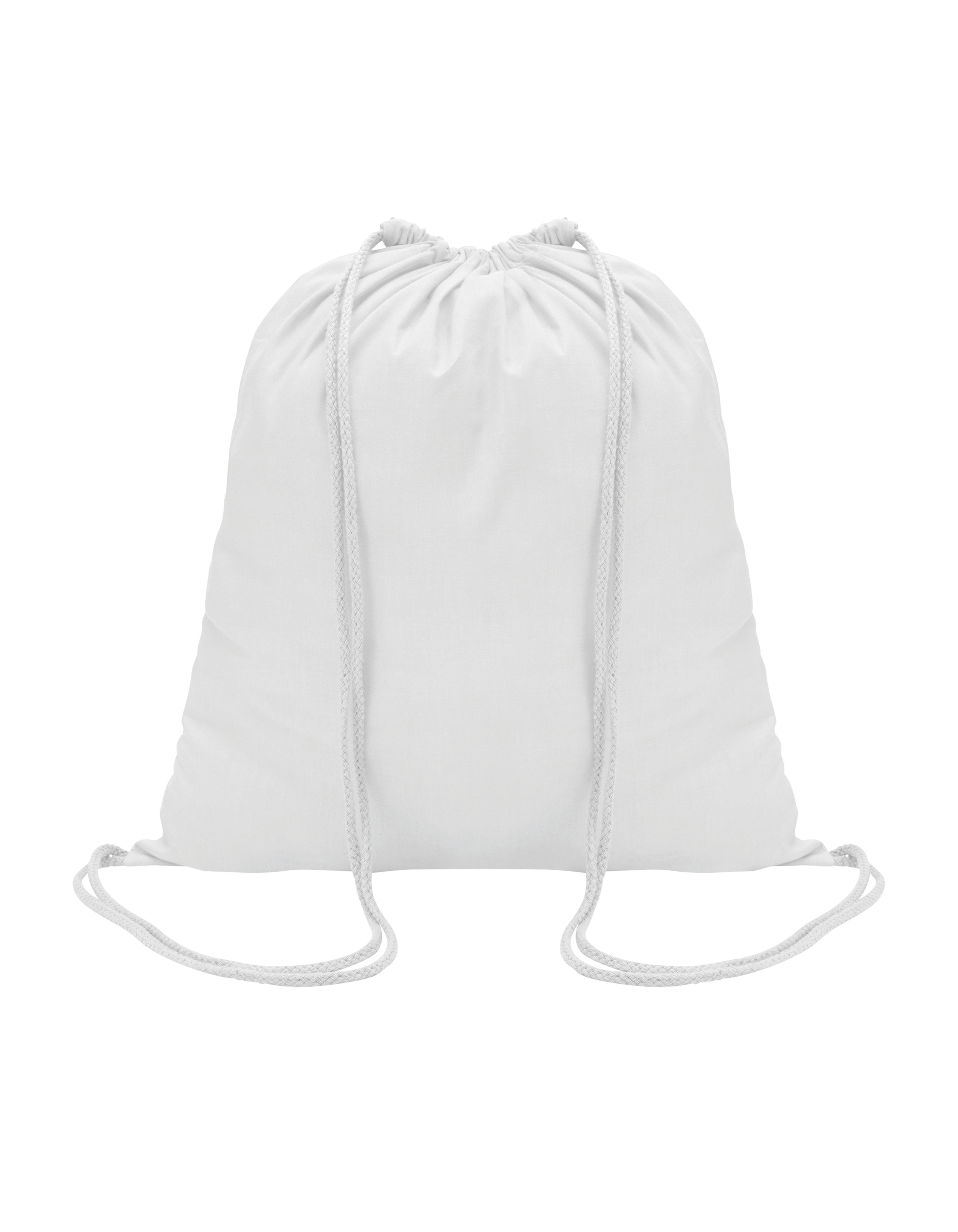 Tasche – Drawstring Backpack Genova