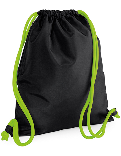 Tasche – Icon Gymsac