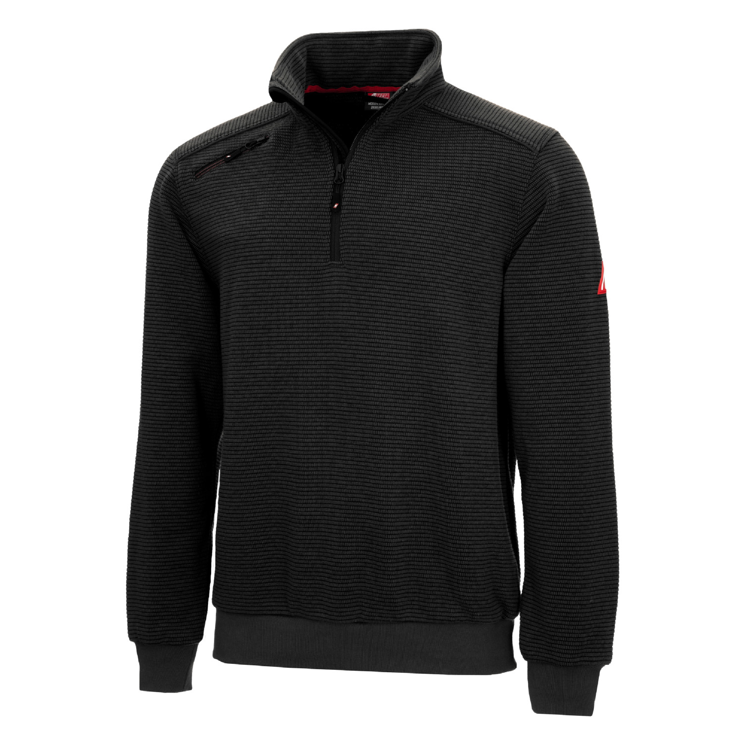 Pullover MOTION TEX PLUS