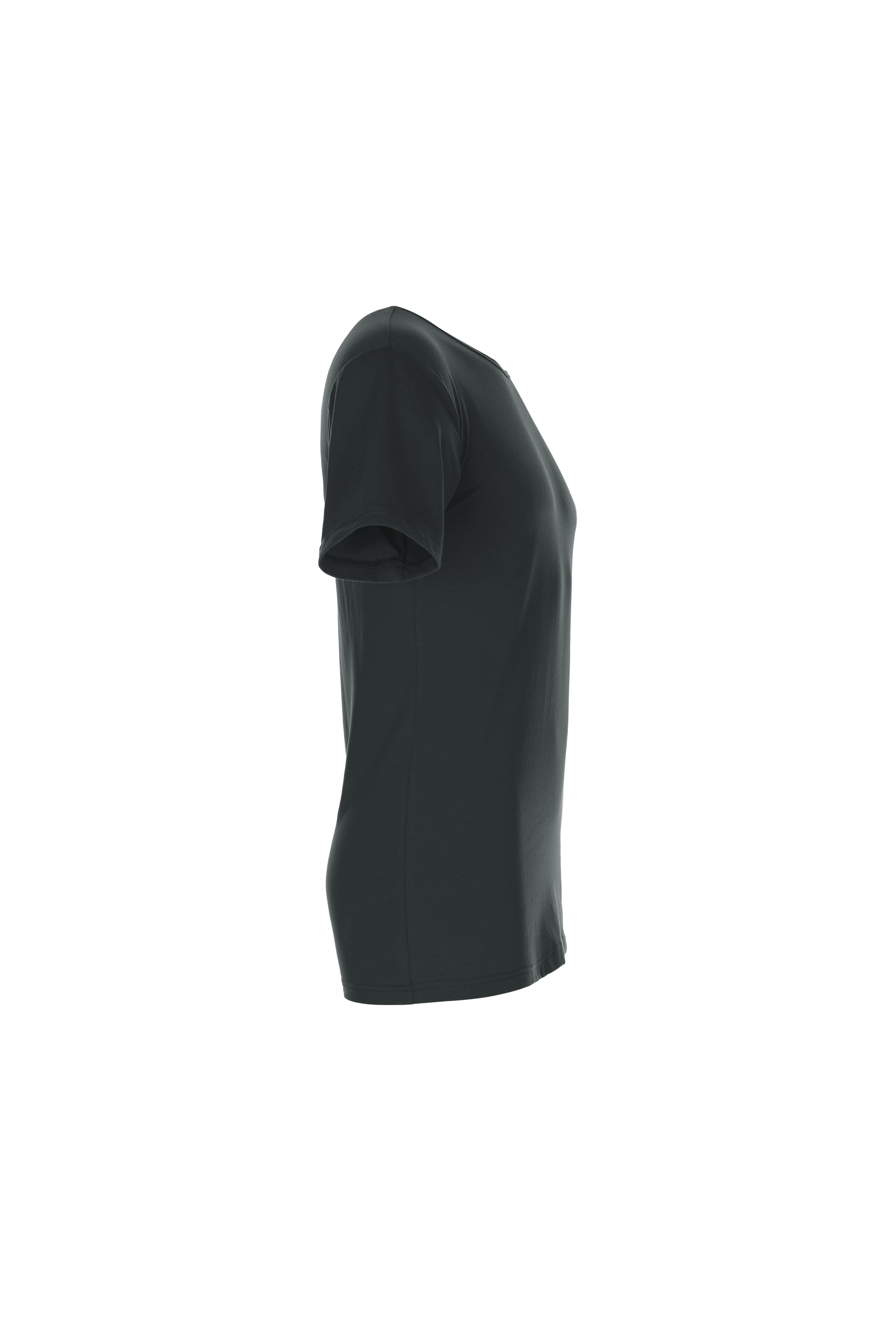 PLANAM Shirt kurzarm 190 g/m² Funktionsunterwäsche