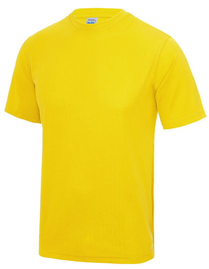 T-Shirt – Cool T
