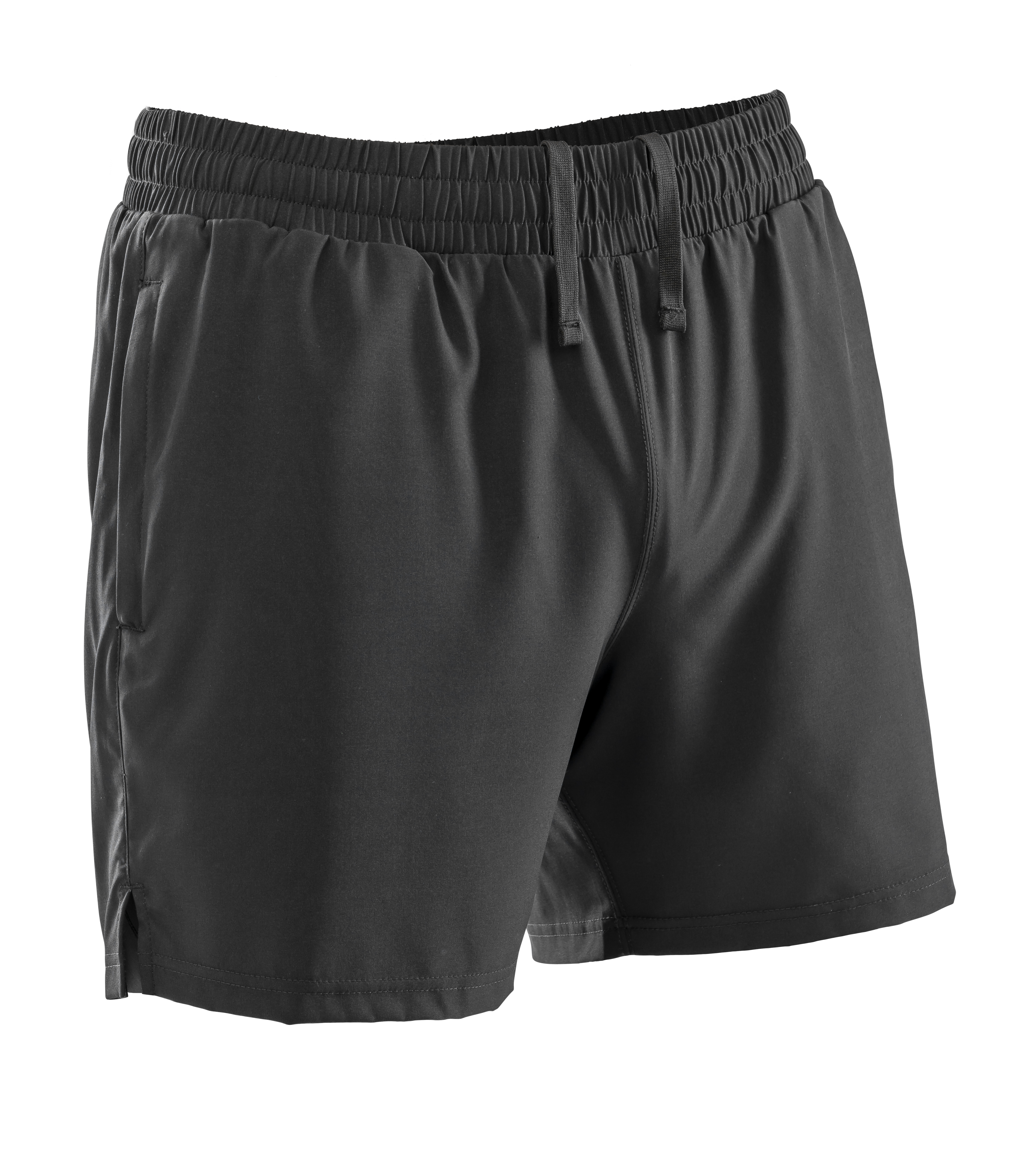 Recycled Mens Shorts