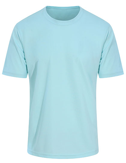 T-Shirt – Cool T