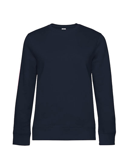 Sweatshirt – QUEEN Crew Neck Sweat_°