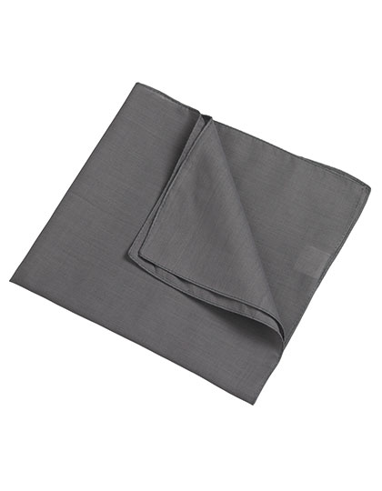 Cap – Bandana
