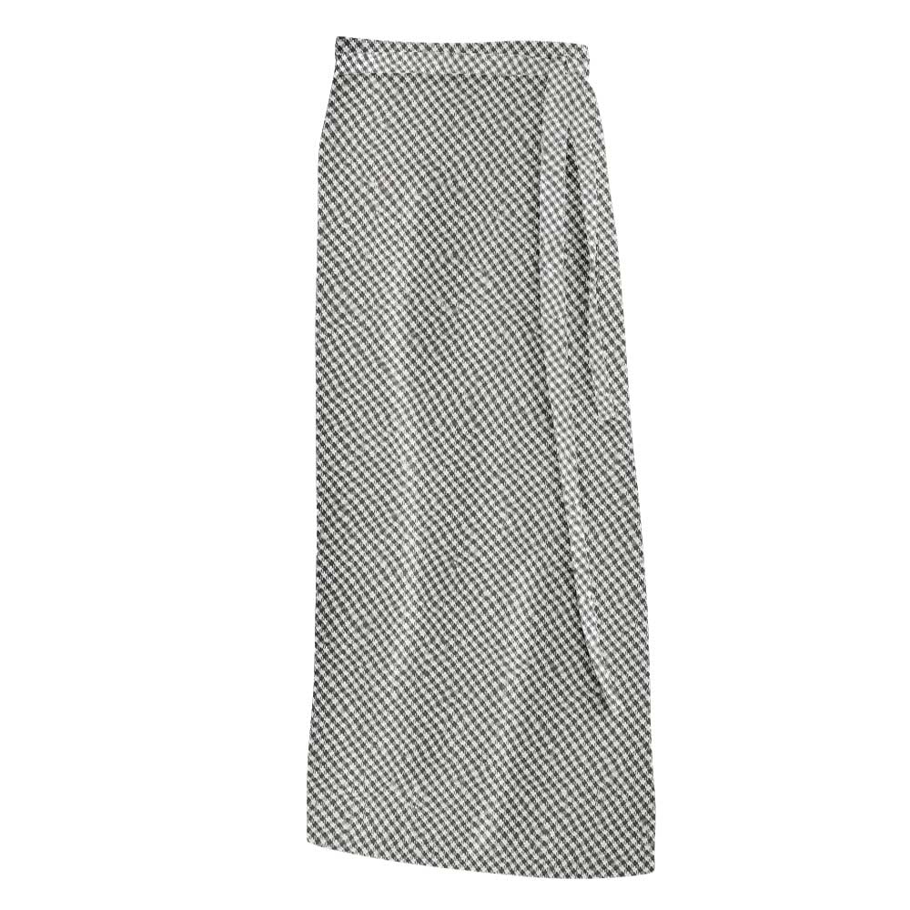 Bistroschürze B 100 x L 80 cm