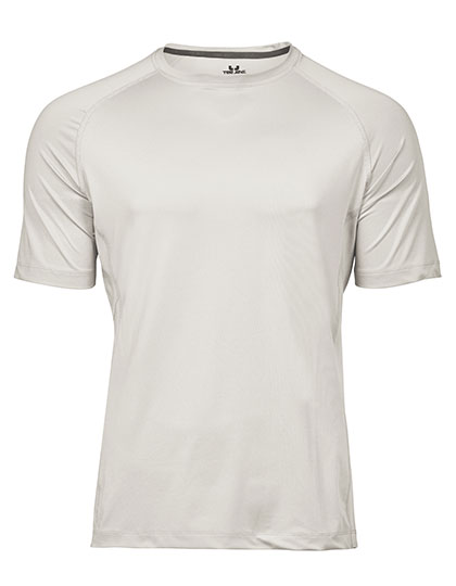 T-Shirt – Men´s CoolDry Tee