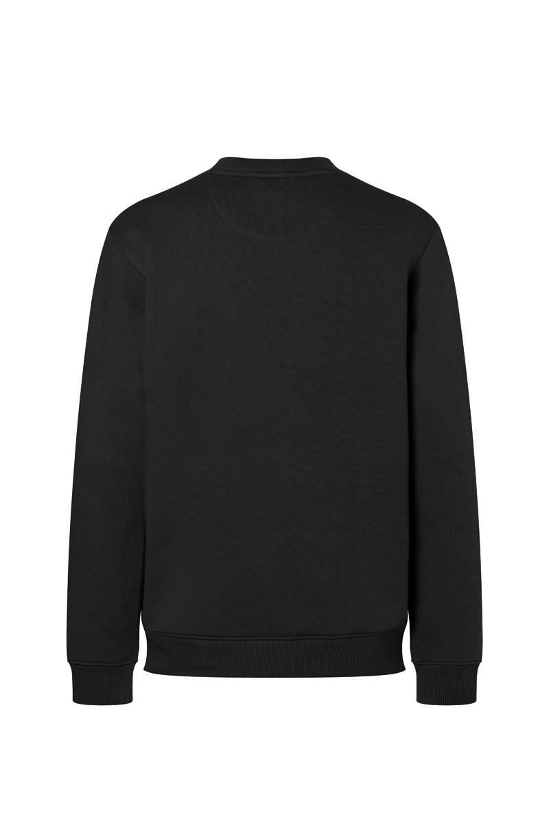 Damen Workwear SweatshirtSoft-Face